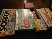 Top North Richland Hills