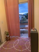 Casa Caiçara Paraty