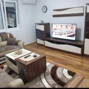 Stan na dan stari Priboj