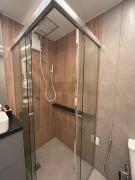 Brooklin Design e Luxo - Próx Metro & Sh Morumbi