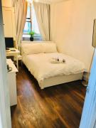 The Willow Room Central Location The Willow Room Central Location