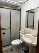 Top MedellĂn Top MedellĂn