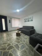 Top MedellĂn Top MedellĂn