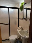 Top MedellĂn Top MedellĂn