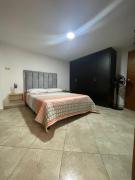 Top MedellĂn Top MedellĂn