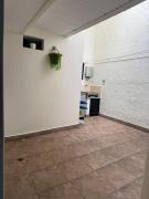 Top MedellĂn Top MedellĂn