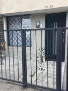 Top MedellĂn Top MedellĂn