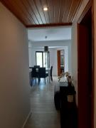 T2 Praia dos Salgados, Albufeira, Portugal