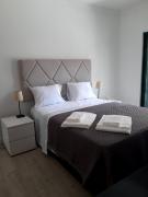 T2 Praia dos Salgados, Albufeira, Portugal