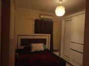 شقة في المعادي الجديدة بالقاهرة قرب كارفور