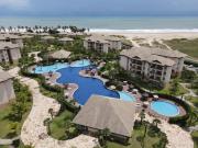 VG Sun Cumbuco Sunset