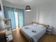 House of the Gecko Ericeira