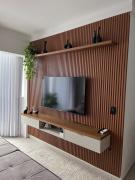 Sublime Plus Apartamento- Bosque da Saúde