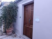Top Calitri