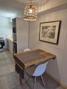 Departamento Mila - Sale Patagonia