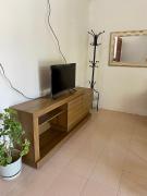 Top Isla Holbox Top Isla Holbox