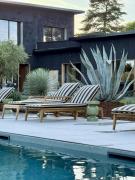 Top Saint-Laurent-des-Combes