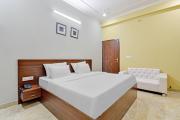 Top Jaipur