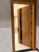 الافضل المميز للشقق المخدومه الافضل المميز للشقق المخدومه