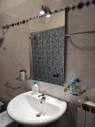 Top Cerreto di Spoleto