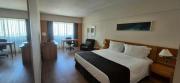 FLAT 1805 - SOL Alphaville Hotel e Residence Barueri