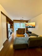 Foster Studio - Hollywood