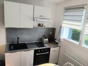 Top Condé-sur-Sarthe