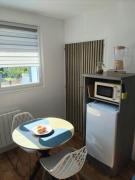 Top Condé-sur-Sarthe