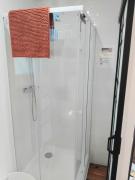 Top Condé-sur-Sarthe