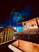 Beautiful house with sea views!