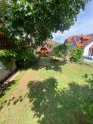 Top Bobenheim am Berg