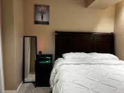 Top Calgary