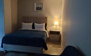 Top Arequipa