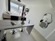 Gatica Elite Gatica Elite