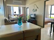 180 degree ocean view apartment