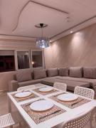 Corazón de la Ciudad