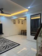 Top Kajang