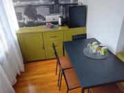 Top Plitvička Jezera