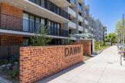 Top Braddon