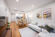 Top Braddon