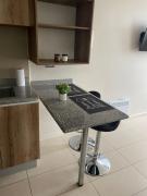 Top Temuco Top Temuco