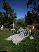 Top Guangualí Top Guangualí