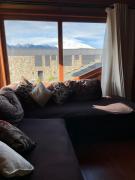 Cabañas Los Tilos Pucón