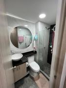 Top Cartagena de Indias