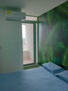 Top Cartagena de Indias