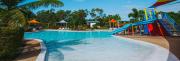 Ingenia Holidays Townsville