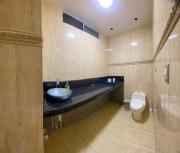 Alquilo departamento insonorizado