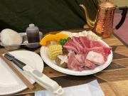 MONJUNO FUKUCHI - Vacation STAY 31965v