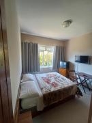 Top Nova Friburgo