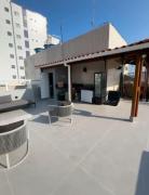 Cobertura duplex premium